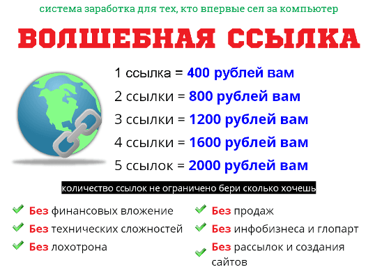 a4c9a7a5a729e7c1ee04340780377779.jpg