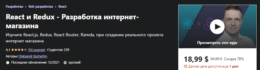 a4cc02817b014390480c0bf99528db54.jpg