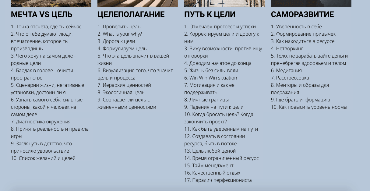 a4ccb3239c1892434147a232c3fb16fe.jpg
