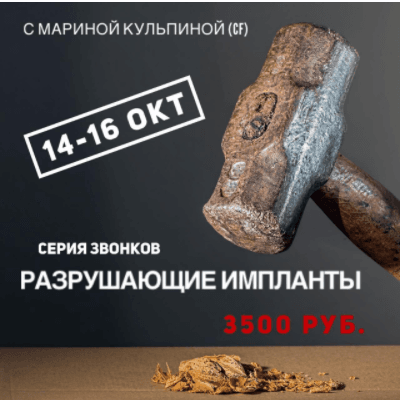 a4d19e1730ddd77f1182d4810a70758a.jpg