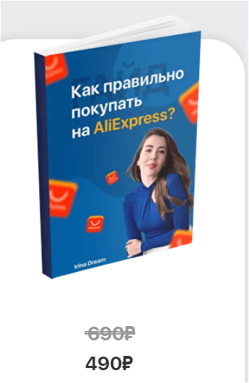 a4d2c3200665b156469856f66076bffc.jpg