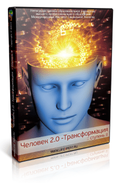 a4e6bed8ff2d1cb699b5938c82e69c15.jpg