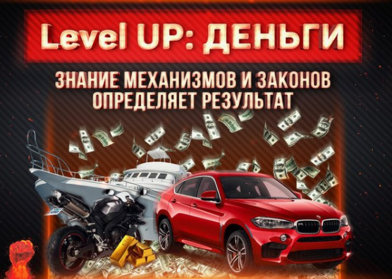 a4ed7f024b1ef67264271c13a05e8e29.jpg