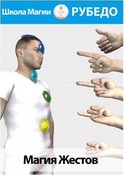 a4f080b870b5cf1748cd911fa82c4e14.jpg