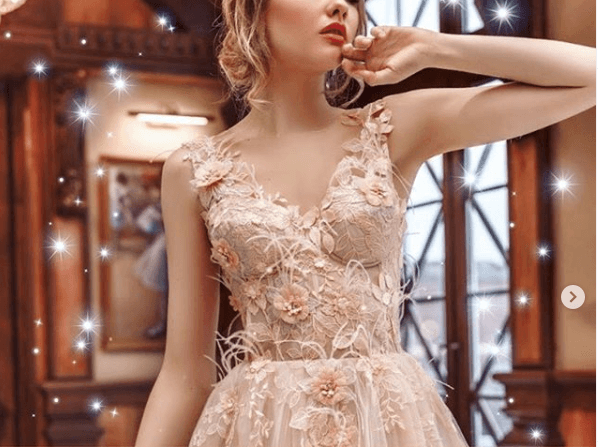 a4f59807cb296df7089f5be386f3b368.jpg