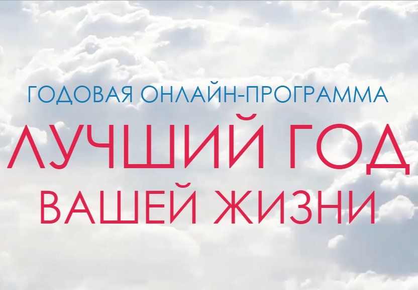 a4fe4f4289c6672200ddaf3e07b9c850.jpg