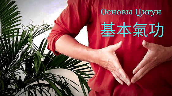 a4ff464ce351f88cc61a3f62296ae29a.jpg