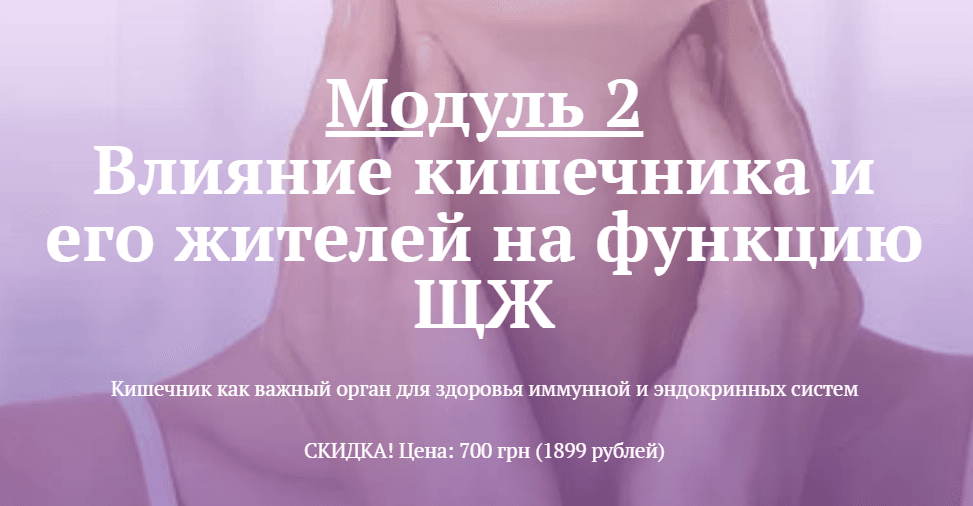 a507cc152140763a0ece15966f622a5e.jpg