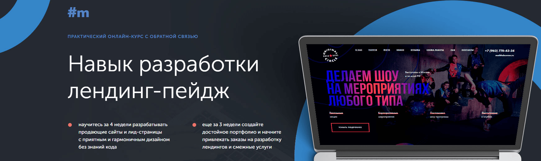 a50aa5feae35807fafba35d4cf3bfc03.jpg