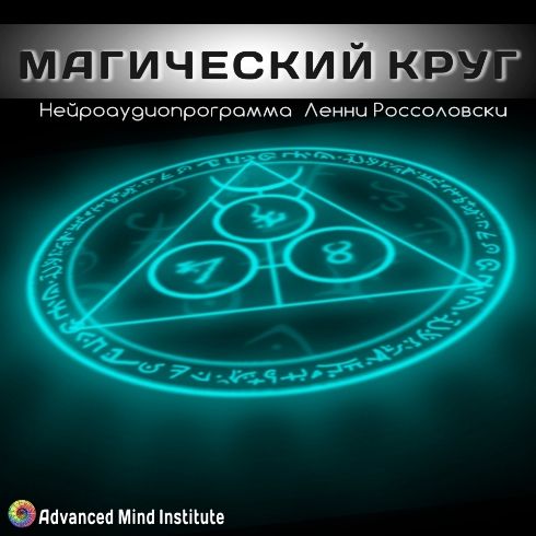 a50adb0ea3eab03a5e5d9c8817297c2b.jpg