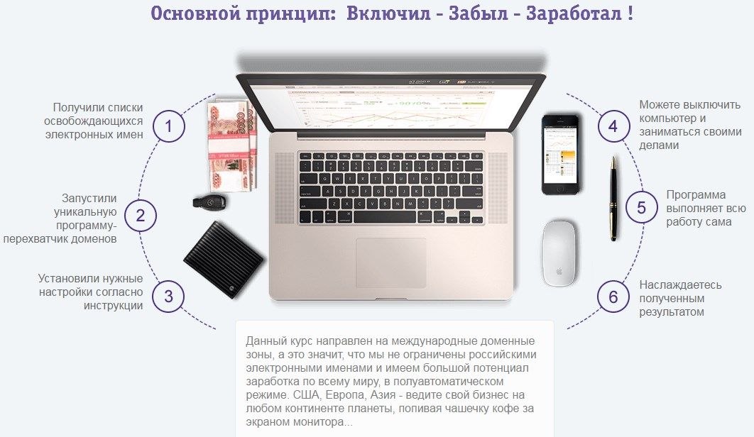 a50ca1d5c5719fdfcae1536bc766d90b.jpg