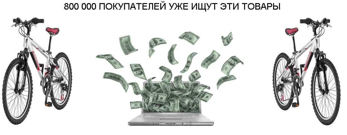 a512cf2df3e46f2ba8e55a5971ca4216.jpg