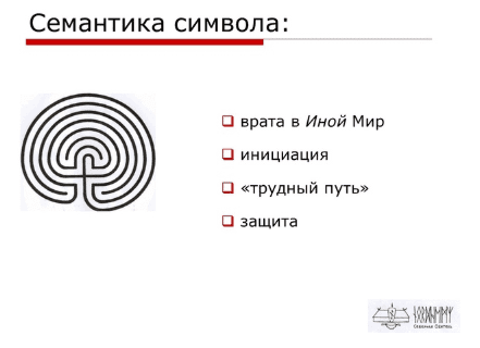 a51ae69f41d3990cd5568116a0a737b3.jpg
