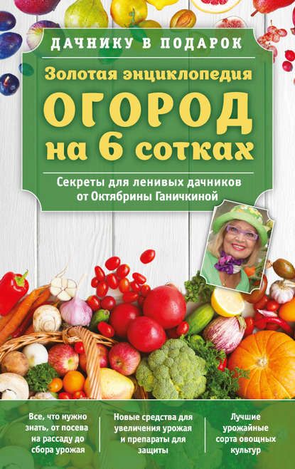 a522ddc86c80e740779b2e9af45ad409.jpg