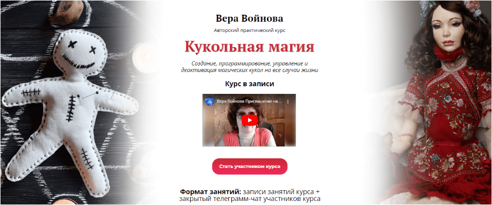 a52f1357393eac09bea1f5af489bfdfc.jpg
