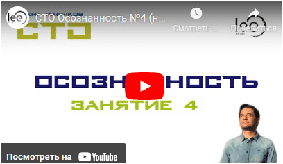 a530b748bf6601d0a0ffcaa3f992f555.jpg