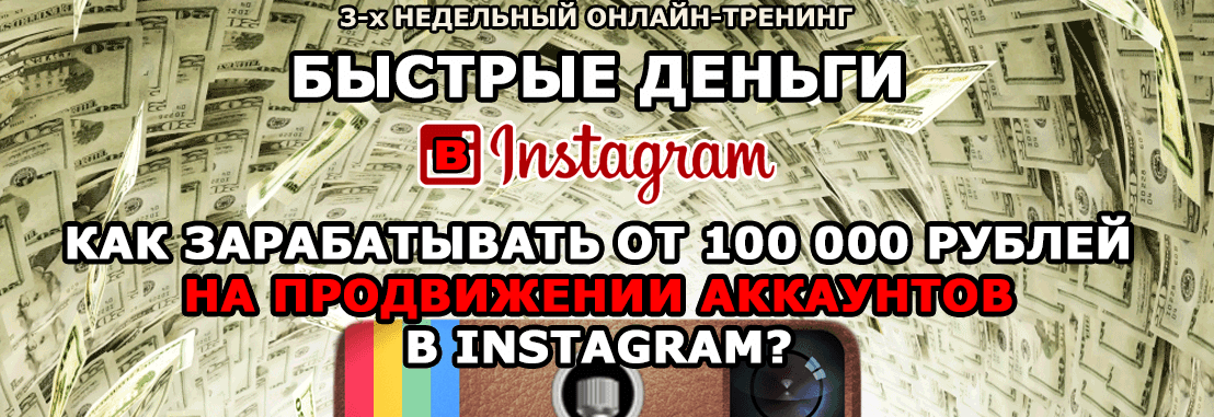 a531eb909b2ffd1253cddb2f25f68cef.jpg