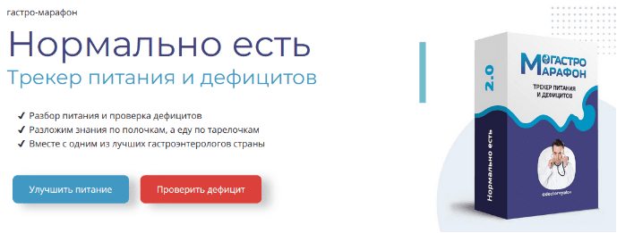 a536eca0ed892cd659ce3c42ba5195a2.jpg