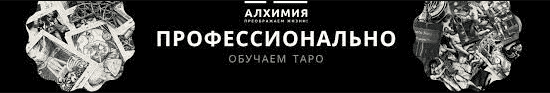 a537810497d231b97b335f6d739ac832.jpg