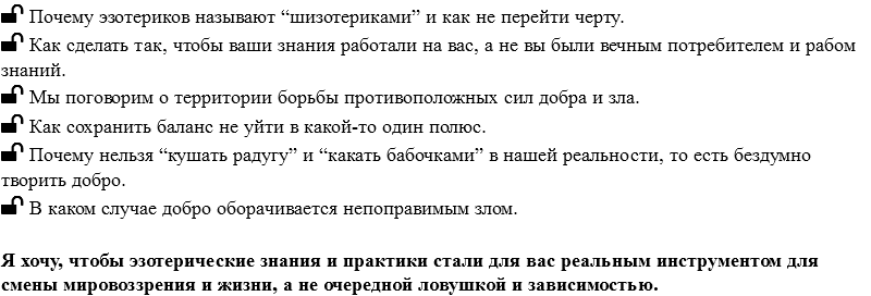 a539a8822b18c02f5ca10b1ad4a31021.jpg