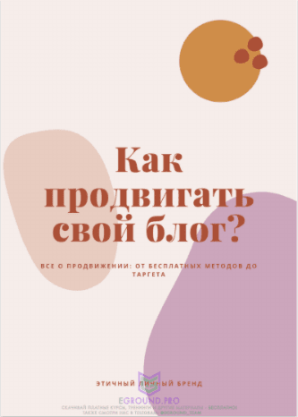 a53c5e37d94f1c018e11474b3dba0d41.jpg