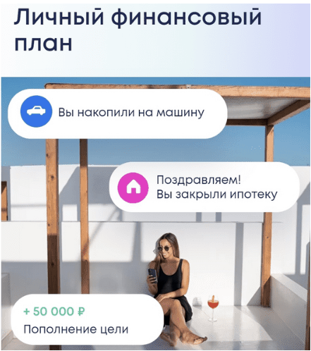 a53e256321cde264644d97a76da350a7.jpg