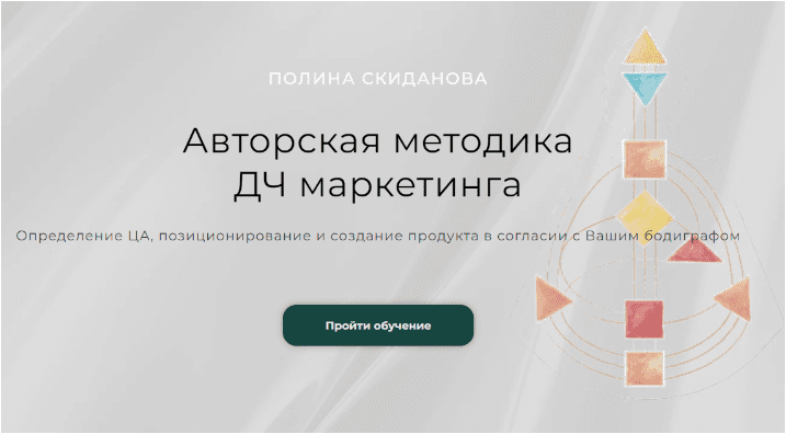 a53fa761e9909b2b0283edf2fef1ce38.jpg