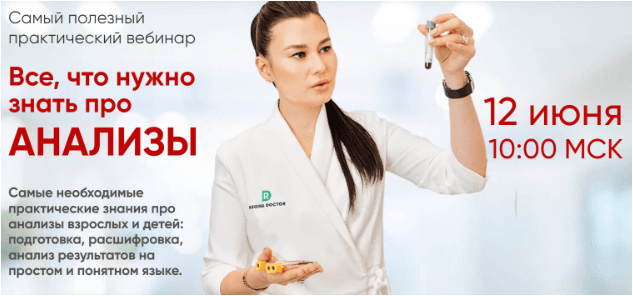 a550c40856b739987df15ccad0315d85.jpg