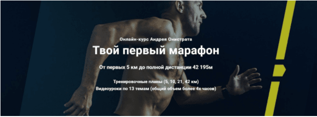 a553a8035716adb73c3fd86b93e94396.jpg