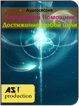 a5542742806d063efacef93e8e331094.jpg