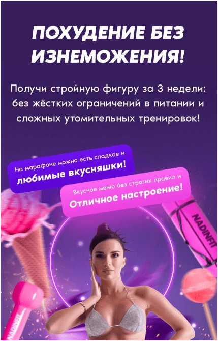 a562454bc2a0cd50b3dd621fe75d25d5.jpg