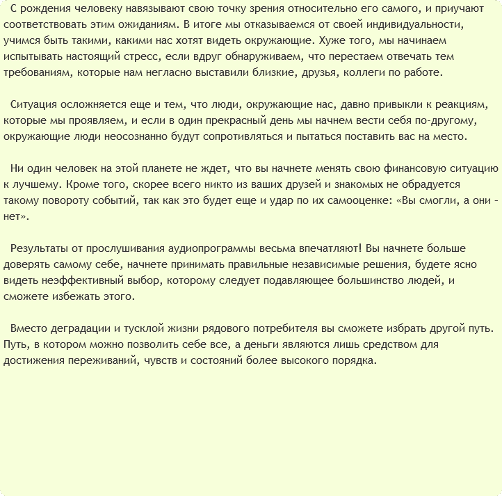 a5656ab7ddd4803388fc20e613d5e6de.jpg