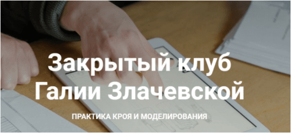 a56cb8cf7b8a3658b282f28f0f293cd5.jpg
