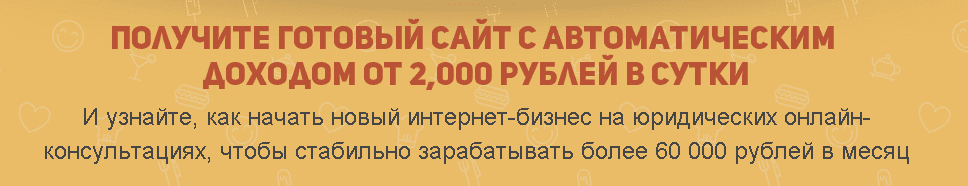 a5849c57c5504c74dac04d8a4cf63a48.jpg