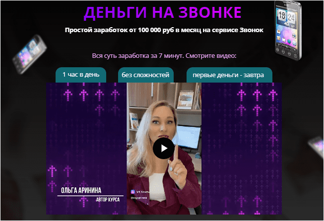 a593d04c5afa65be36876fd037c81995.jpg