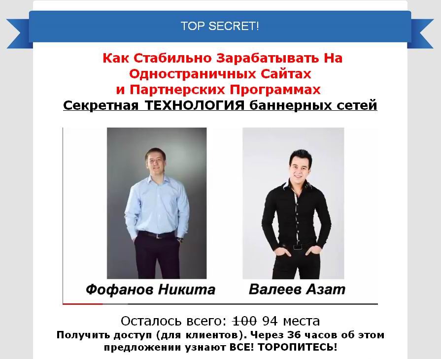 a595599ec824bf8b7d4d2a21b89cd6ec.jpg