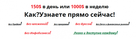 a5998214a6443dc69922aaf2739f6733.jpg