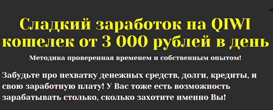 a59f5cdf3e54d47874adff82a1804f24.jpg
