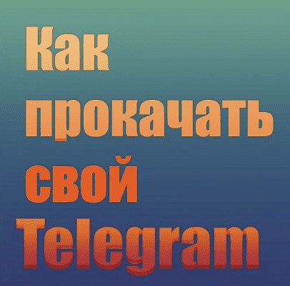 a5aa1cda6e3f12c9b0a1fde44d9a47dc.jpg