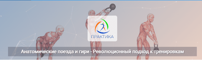 a5aba2c5db7331afc11ce60ed4fbeb55.jpg