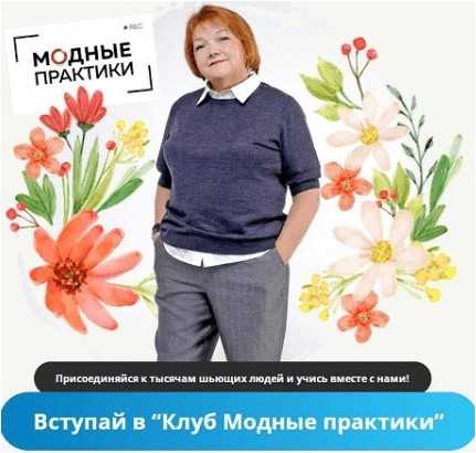 a5b36d6cbc39e6744a2deef6a9a85070.jpg