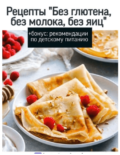 a5b8f99ae3c98deec8532ee0cef03914.jpg