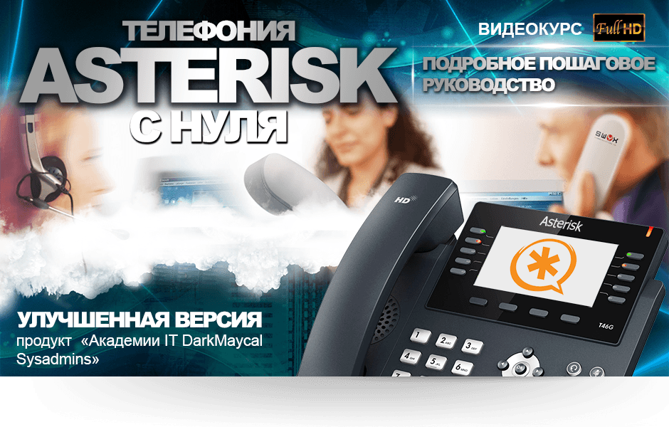 a5d937e9eb687a18957160a5fde32a54.jpg