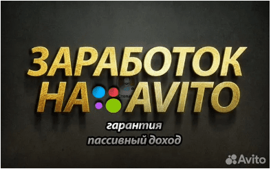 a5e443380ad49badbc2d435fc5925577.jpg