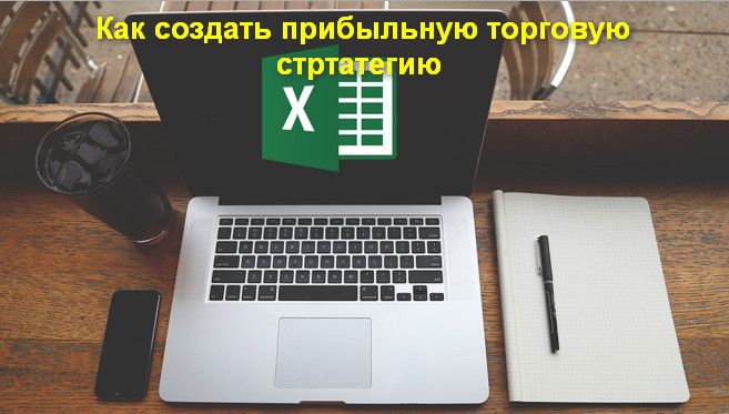 a5e8a8f8413bd09310b3de750a0e0d8a.jpg