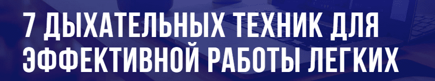 a5ed5bcb49d05749828b1c35d4e71cc1.jpg