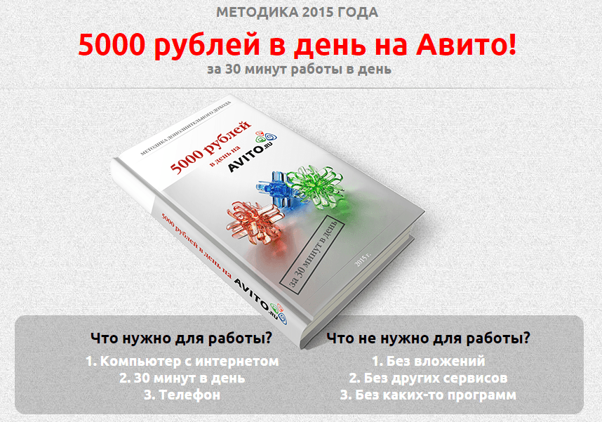 a603d9d8143375ee41e700fa41c6f732.jpg