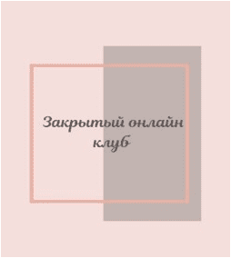 a619b0b261ac37864ad5b44991c501d4.jpg