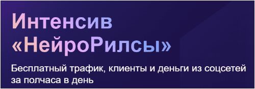 a62043182331e04161a9f4bbe56934c3.jpg