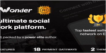 a6262029c855afdc03511bb05e42ee8e.jpg